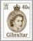 Colnect-1991-859-Queen-Elizabeth-II.jpg