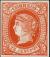 Colnect-2826-910-Queen-Isabella-II.jpg