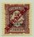 Colnect-3213-166-Postage-Due---Republica-overprint.jpg