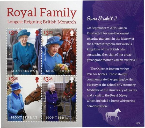 Colnect-3706-336-Queen-Elizabeth-II.jpg