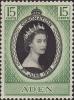 Colnect-1953-199-Queen-Elizabeth-II.jpg