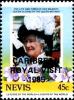Colnect-5254-632-Queen-Elizabeth-the-Queen-Mother-wearing-black-hat---optd.jpg