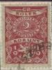 Colnect-5695-123-Revenue-stamp---Type-1919.jpg