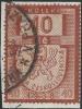Colnect-5695-213-Revenue-stamp---Type-1938.jpg