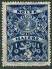 Colnect-5695-122-Revenue-stamp---Type-1919.jpg