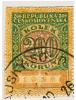Colnect-5695-320-Revenue-stamp---Type-1925.jpg