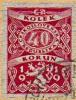 Colnect-5695-489-Revenue-stamp---Type-1919.jpg