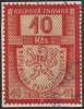 Colnect-5692-993-Revenue-stamp---6th-issue.jpg