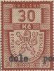 Colnect-5695-290-Revenue-stamp---Type-1938.jpg