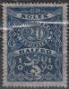 Colnect-5699-543-Revenue-stamp---Type-1919.jpg