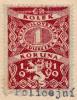 Colnect-5703-992-Revenue-stamp---Type-1919.jpg