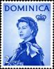 Colnect-5574-490-Queen-Elizabeth-II.jpg