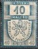 Colnect-5695-221-Revenue-stamp---Type-1938.jpg
