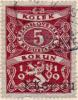 Colnect-5703-996-Revenue-stamp---Type-1919.jpg