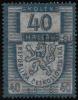 Colnect-6099-096-Revenue-stamp---Type-1938.jpg