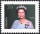 Colnect-1018-302-Queen-Elizabeth-II.jpg