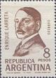 Colnect-1578-391-Enrique-Larreta-1873-1961.jpg