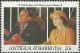 Colnect-3567-809-Queen-Elizabeth-II.jpg