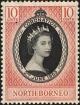 Colnect-3941-231-Queen-Elizabeth-II.jpg