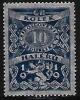 Colnect-5684-895-Revenue-stamp---Type-1919.jpg