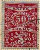 Colnect-5695-412-Revenue-stamp---Type-1919.jpg