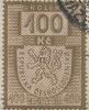 Colnect-5695-289-Revenue-stamp---Type-1938.jpg