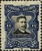 Colnect-2805-788-General-Fernando-Figueroa-1849-1919-FRANQUEO-DEFICIENTE.jpg
