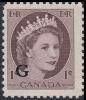 Colnect-5933-159-Queen-Elizabeth-II.jpg