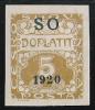 Colnect-930-935-Postage-Due---overprint-S-O-1920.jpg