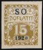 Colnect-930-937-Postage-Due---overprint-S-O-1920.jpg