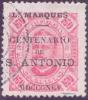 Colnect-2695-563-On-stamps-of-Mozambique-D-Luis-I-and-D-Carlos-I-with-surc.jpg