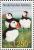 Colnect-965-400-Atlantic-Puffin%C2%A0Fratercula-arctica.jpg