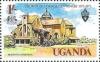 Colnect-1106-746-Uganda-Cathedral.jpg