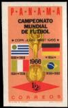 Colnect-3468-650-Flags-of-Uruguay-Germany-Italy-Brazil.jpg