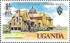 Colnect-1106-746-Uganda-Cathedral.jpg