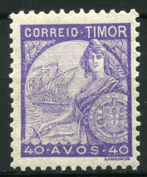 Colnect-1778-133-Portugal-and-Sao-Gabriel.jpg
