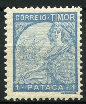 Colnect-1778-135-Portugal-and-Sao-Gabriel.jpg