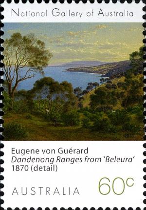 Colnect-1916-969-Eugene-von-Guerard.jpg