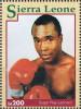 Colnect-4221-106-Sugar-Ray-Leonard.jpg