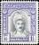 Colnect-3954-119-Nawab-Sadiq-Muhammad-Khan-V-Abassi-Bahadur.jpg