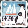 Colnect-1965-843-Adelie-Penguin-and--quot-Gedania-quot-.jpg