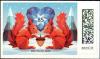 Colnect-20848-112-Squirrels-in-the-Snow.jpg