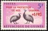 Colnect-3726-946-Helmeted-Guineafowl-Numida-meleagris.jpg