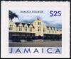 Colnect-4378-915-Simms-Building-Jamaica-College.jpg