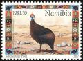 Colnect-2826-527-Helmeted-Guineafowl-Numida-meleagris.jpg