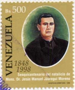 Colnect-3125-469-JM-J%C3%A1uregui-Moreno-1848-1905-priest.jpg