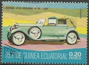 Colnect-1942-208-Hispano-Suiza-Boulogne-45HP---1930.jpg