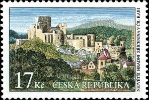 Colnect-3784-162-Largest-castle-ruin-in-Czech-republic-%E2%80%93-Rab%C3%AD.jpg