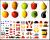 Colnect-2478-916-Fruit-and-Vegetables.jpg