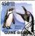 Colnect-3763-693-African-Penguin-nbsp-Spheniscus-demersus.jpg